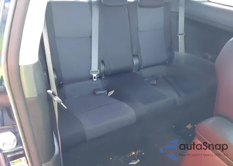 2008 Scion Tc from USA, damaged, VIN JTKDE167380244047